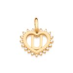 TAM.ÚNICO 5426290064-1