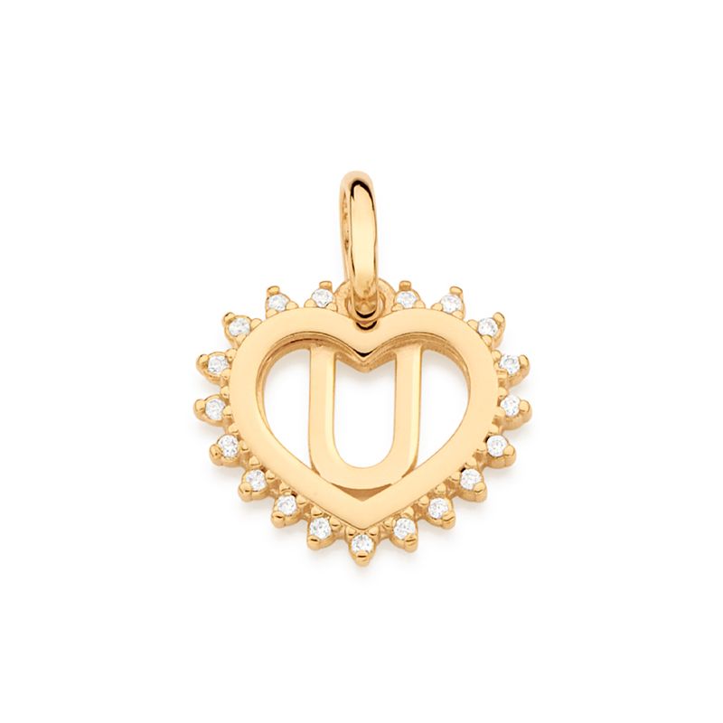 TAM.ÚNICO 5426290064-1