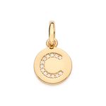 TAM.ÚNICO 5427220046-1