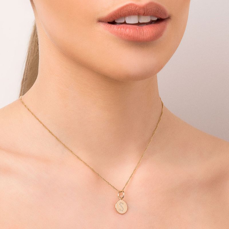 TAM.ÚNICO 5427220062-4