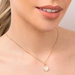 TAM.ÚNICO 5427220046-4