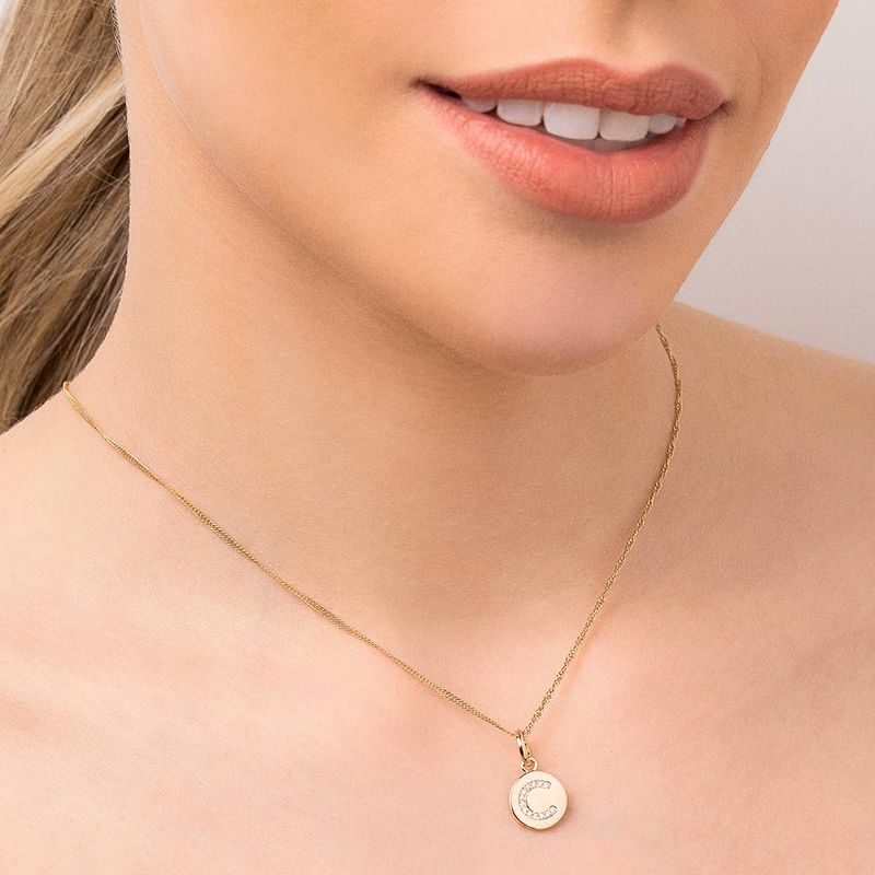 TAM.ÚNICO 5427220046-4