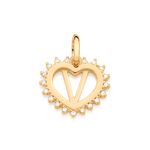 TAM.ÚNICO 5426290065-1