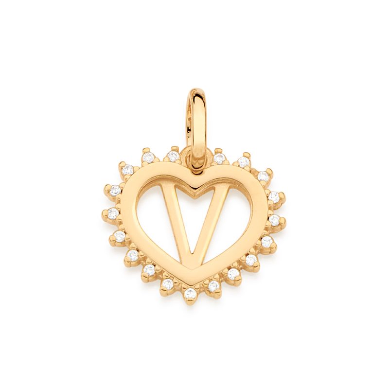 TAM.ÚNICO 5426290065-1