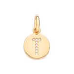 TAM.ÚNICO 5427220063-1