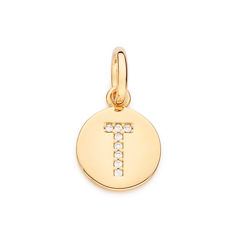 TAM.ÚNICO 5427220063-1