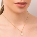 TAM.ÚNICO 5427220063-4