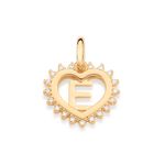 TAM.ÚNICO 5426290048-1