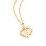 TAM.ÚNICO 5426290048-2