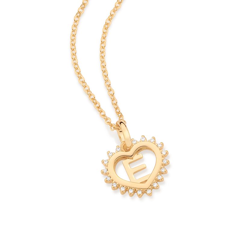 TAM.ÚNICO 5426290048-2