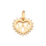 TAM.ÚNICO 5426290066-1