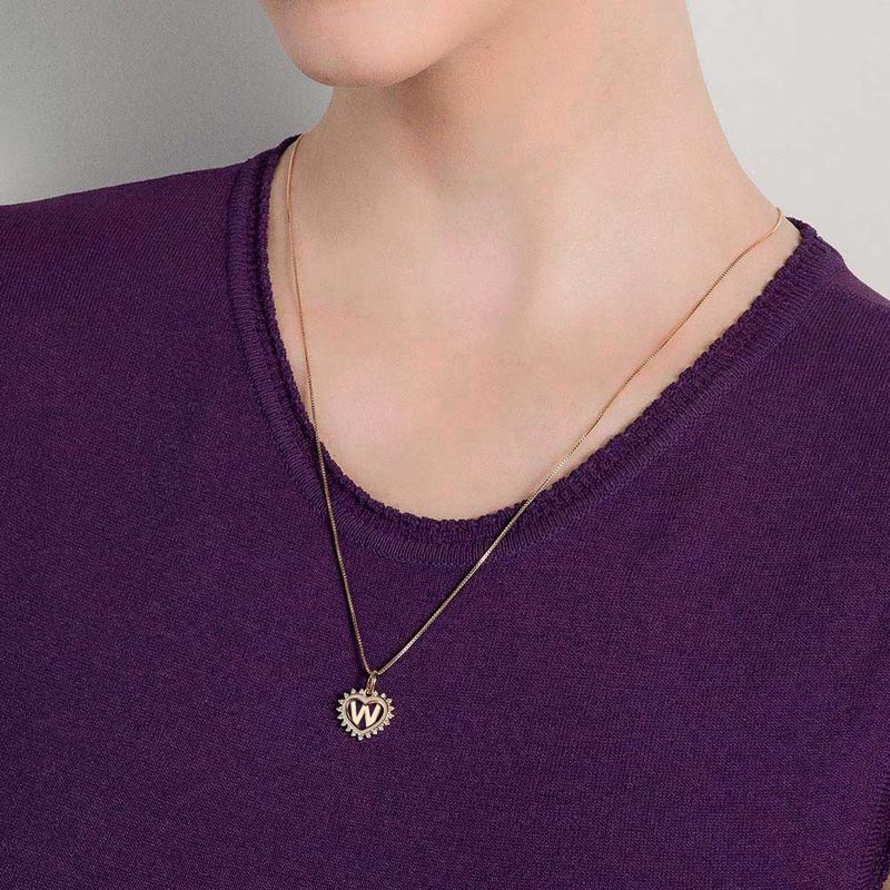 TAM.ÚNICO 5426290066-4