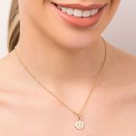 TAM.ÚNICO 5427220064-4