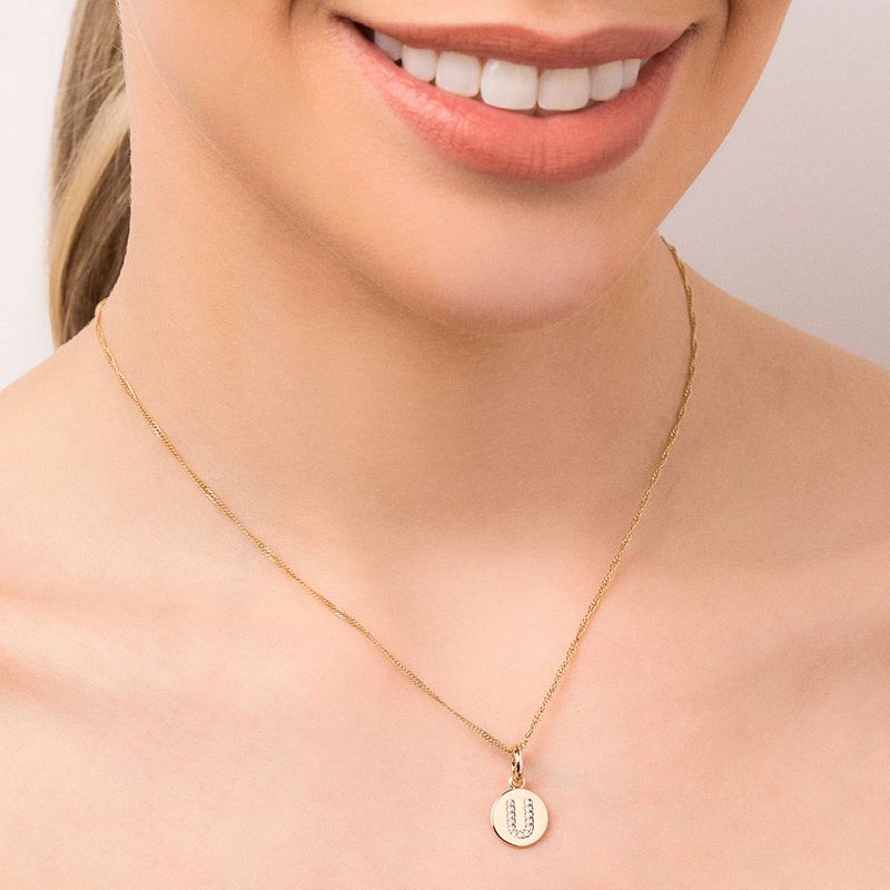 TAM.ÚNICO 5427220064-4