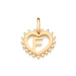 TAM.ÚNICO 5426290049-1