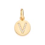 TAM.ÚNICO 5427220065-1