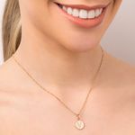 TAM.ÚNICO 5427220065-4