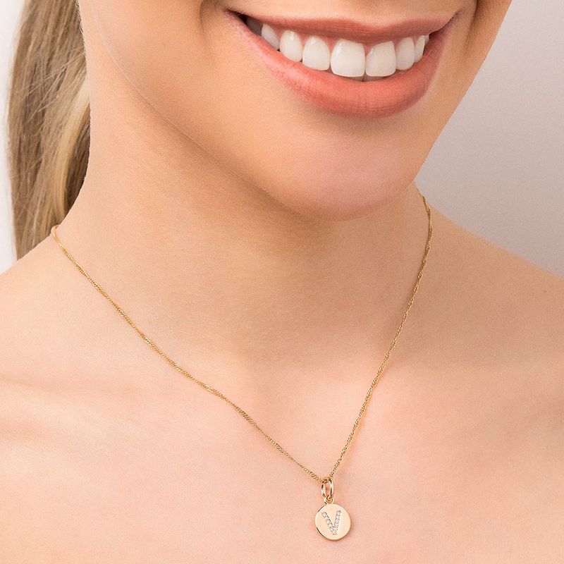 TAM.ÚNICO 5427220065-4