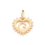 TAM.ÚNICO 5426290050-1