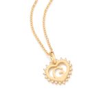 TAM.ÚNICO 5426290050-2