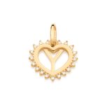 TAM.ÚNICO 5426290068-1