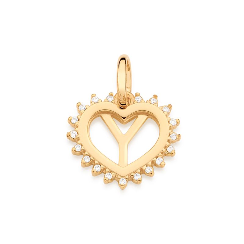 TAM.ÚNICO 5426290068-1