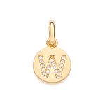 TAM.ÚNICO 5427220066-1