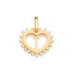 TAM.ÚNICO 5426290052-1