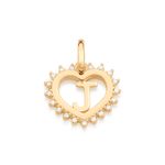 TAM.ÚNICO 5426290053-1