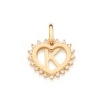 TAM.ÚNICO 5426290054-1