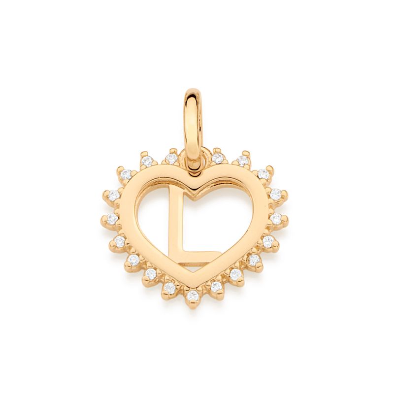 TAM.ÚNICO 5426290055-1