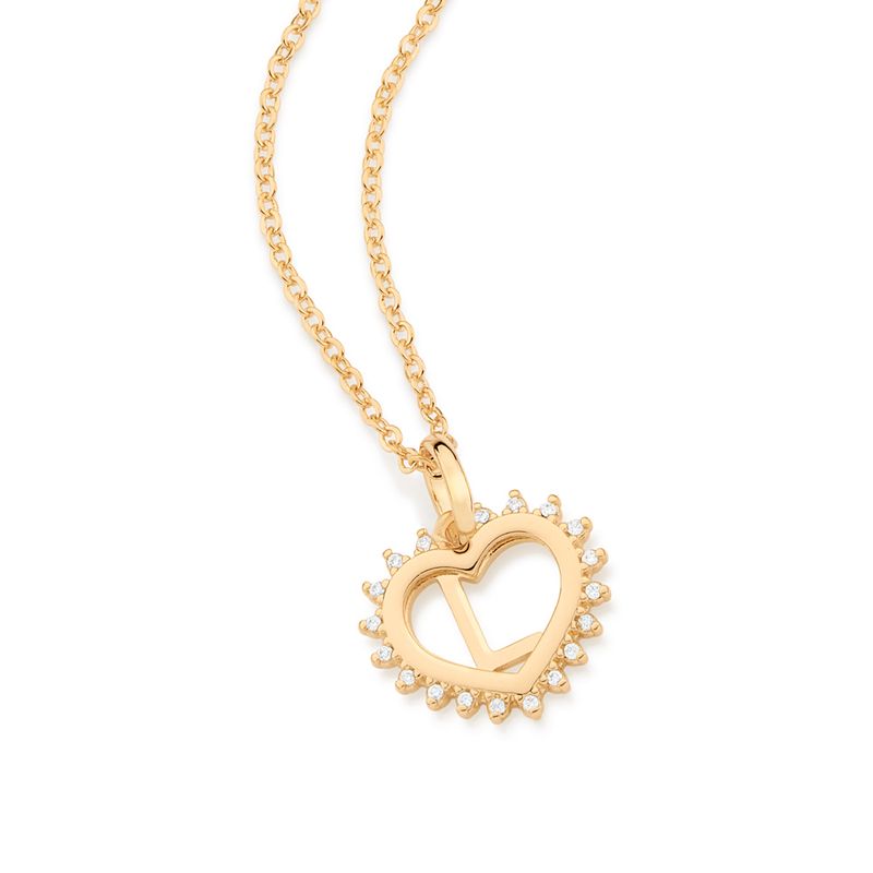 TAM.ÚNICO 5426290055-2