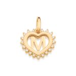 TAM.ÚNICO 5426290056-1