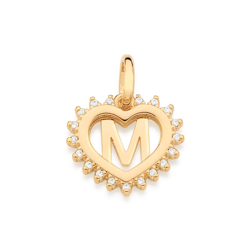 TAM.ÚNICO 5426290056-1