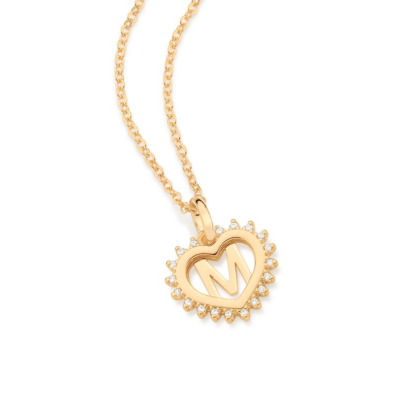 TAM.ÚNICO 5426290056-2