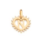 TAM.ÚNICO 5426290057-1