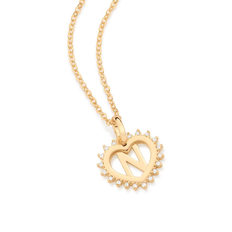 TAM.ÚNICO 5426290057-2