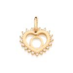 TAM.ÚNICO 5426290058-1