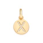 TAM.ÚNICO 5427220067-1