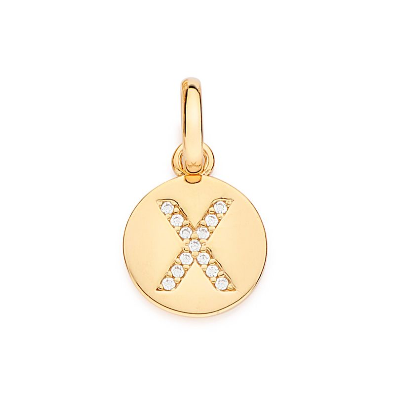 TAM.ÚNICO 5427220067-1