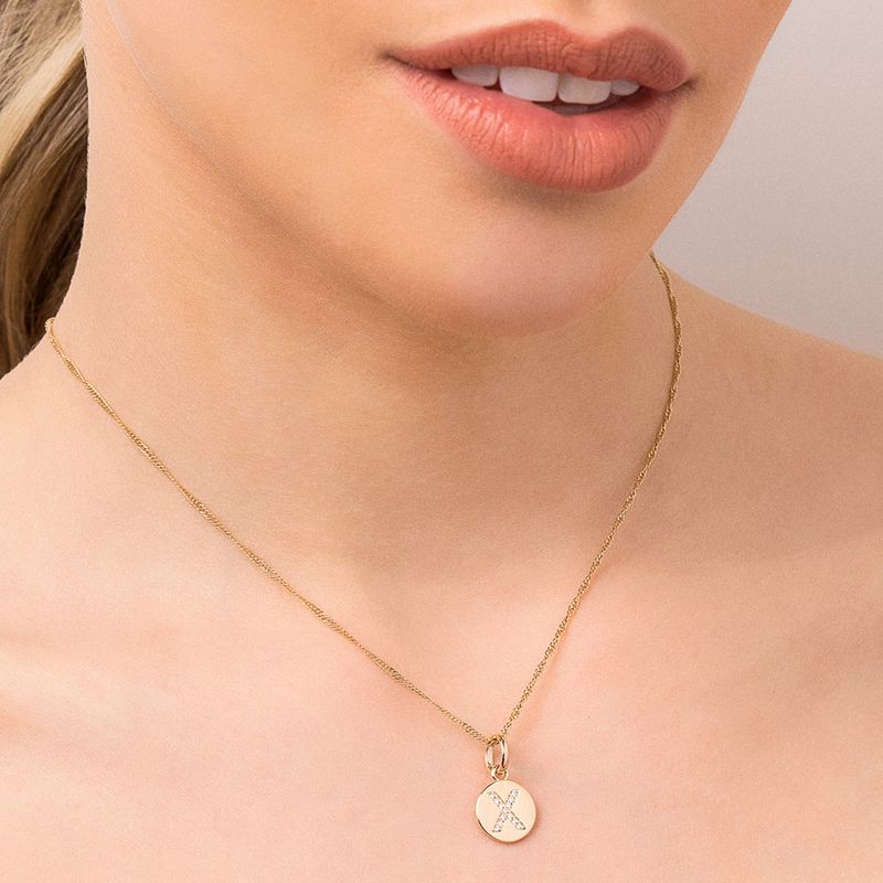 TAM.ÚNICO 5427220067-4