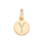 TAM.ÚNICO 5427220068-1