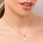 TAM.ÚNICO 5427220068-4