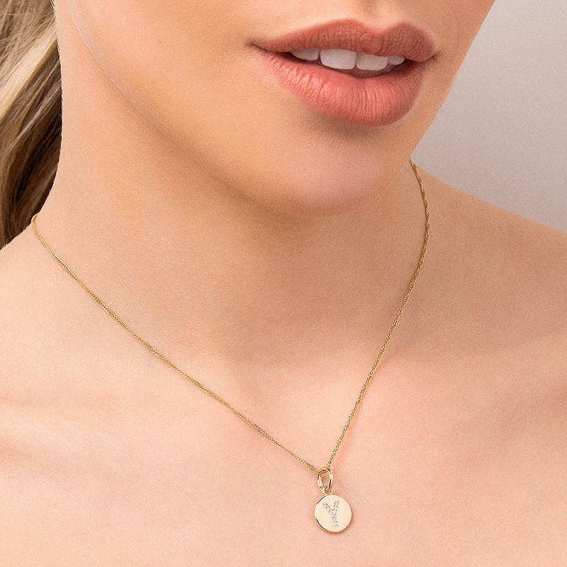 TAM.ÚNICO 5427220068-4