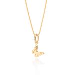 TAM.ÚNICO 5427300000-2