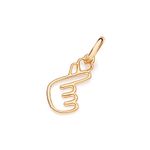 TAM.ÚNICO 5429500000-1