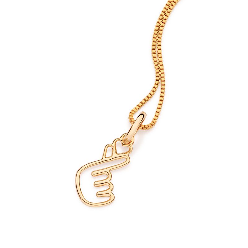 TAM.ÚNICO 5429500000-2