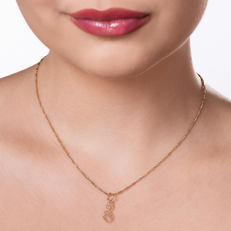 TAM.ÚNICO 5429500000-4