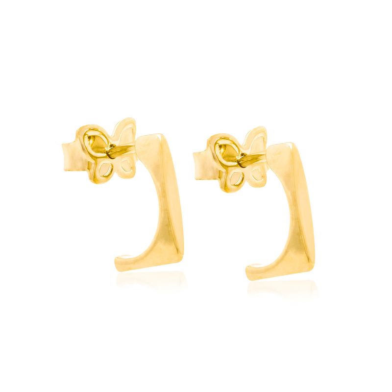 TAM.ÚNICO 5221350000-1