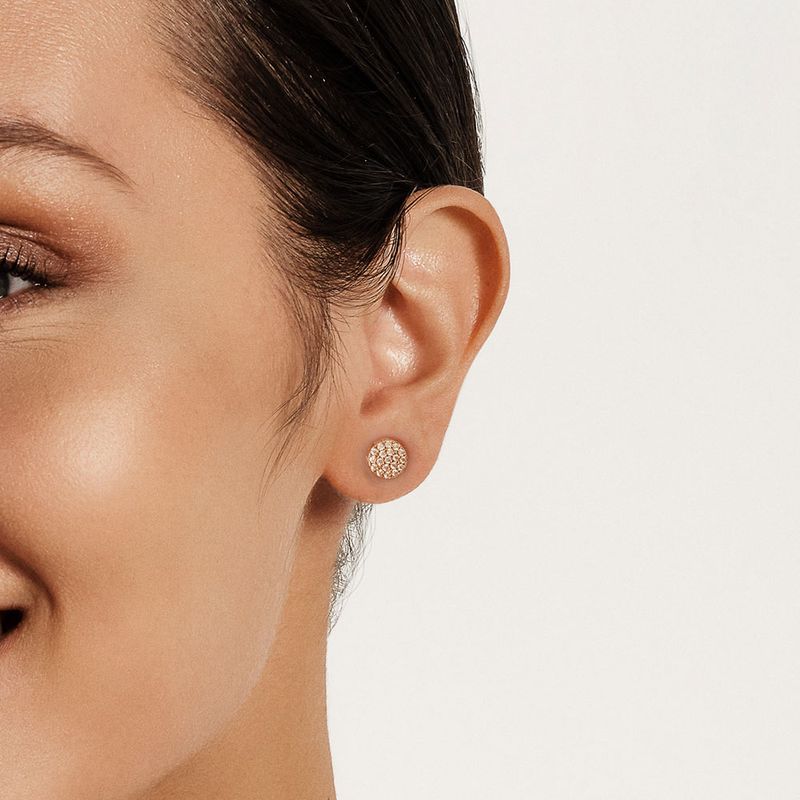 TAM.ÚNICO 5269450006-4